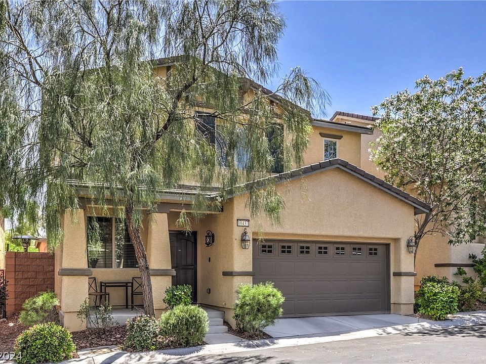1st image of 10437 Yew Blossom Ave
