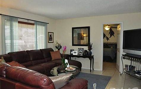 4th image of 11700 NW 29th St
