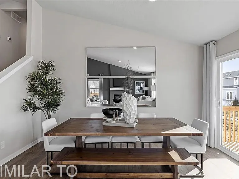 1120 Northview Dr — Photo 10
