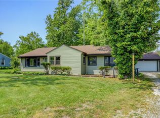 2123 S Windsor Rd, Decatur, IL 62521