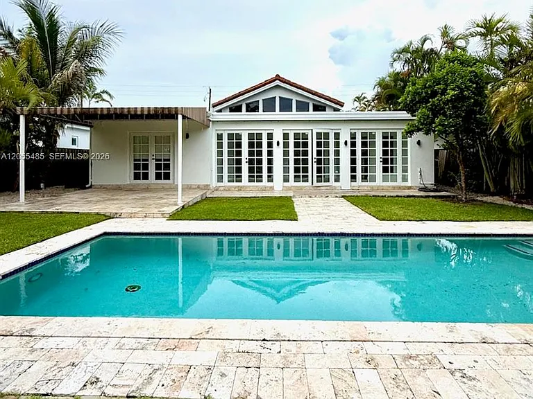 1365 Daytonia Rd — Photo 3
