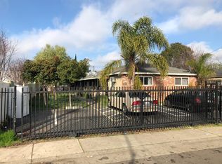 3621 44th Ave APT 2, Sacramento, CA 95824