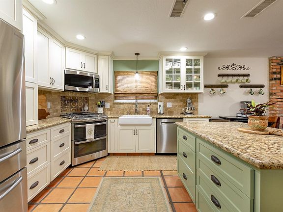 5th image of 5856 E Saginaw Way