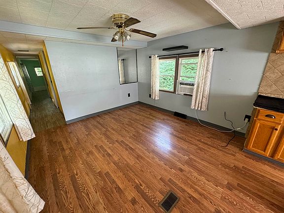 5th image of 28 Farmwood Drive