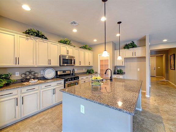 ElevationImage