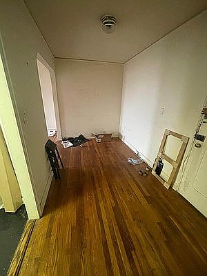 2nd image of 83-57 118th St #6L