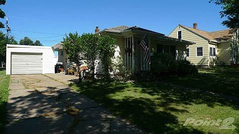 2nd image of 1118 N 2nd Ave