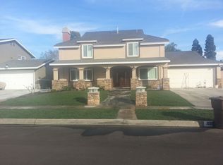 2214 S Fostoria St, Anaheim, CA 92802