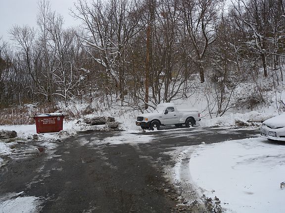 3rd image of 237 West Ave