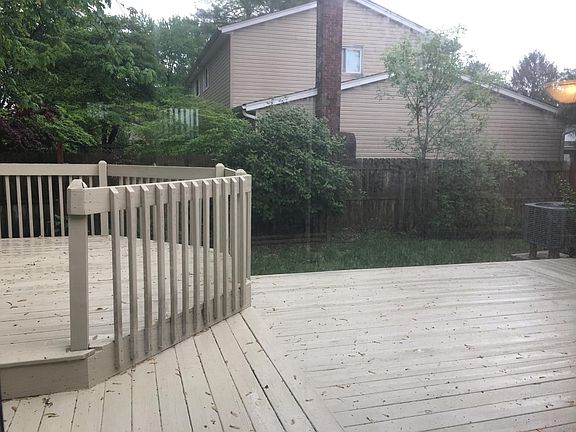 3rd image of 448 Beaverbrook Dr