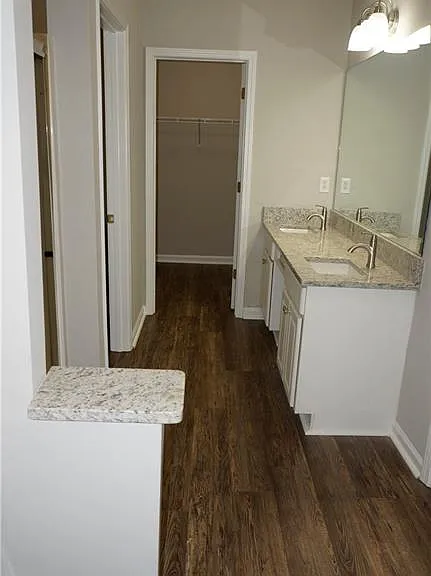3260 Ennfield Ln — Photo 15