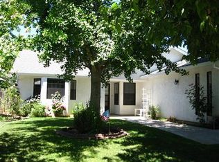 19213 Lambert Way, Lockeford, CA 95237