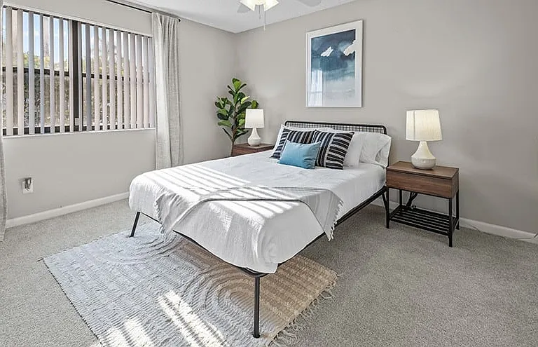 The Avant at Pembroke Pines Apartments — Photo 37