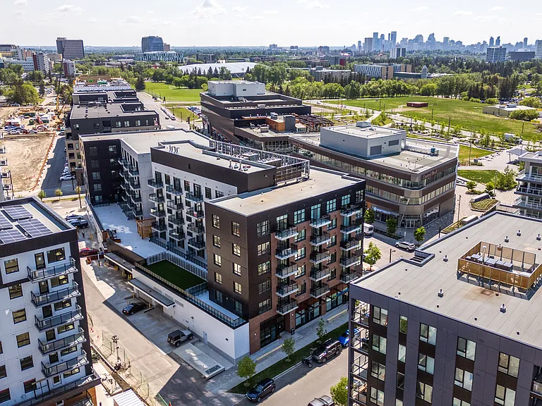 4030 University Ave NW — Photo 27