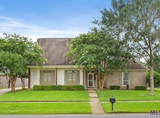 2028 Oakdale Dr, Baton Rouge, LA 70810