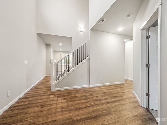 4th image of 29344 58th Street Ct