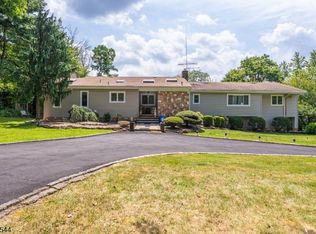220 Horseshoe Rd, Berkeley Heights Twp., NJ 07922