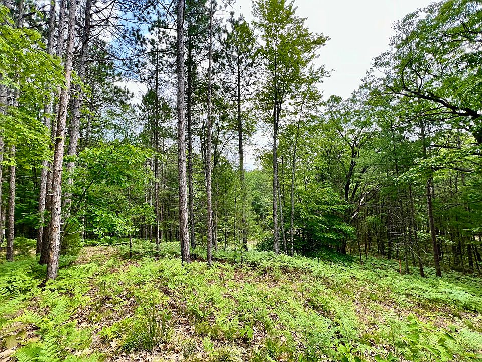 1st image of 1750 Birchwood Spgs NE