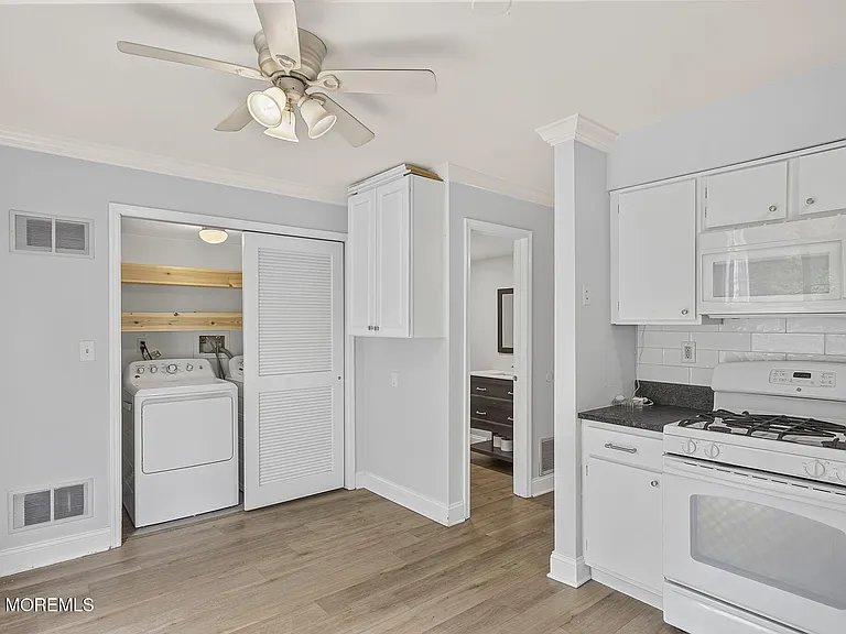 17 Alameda Ct — Photo 12