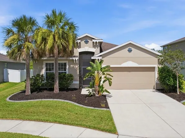 5907 114th Ave E, Parrish, FL 34219