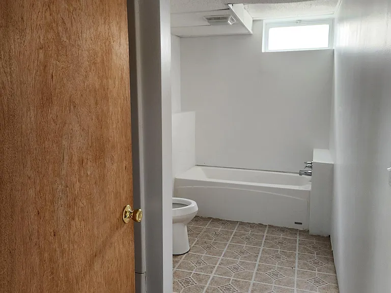 4602 Hancock Dr — Photo 10