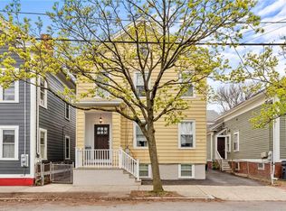 64 Governor St, Providence, RI 02906