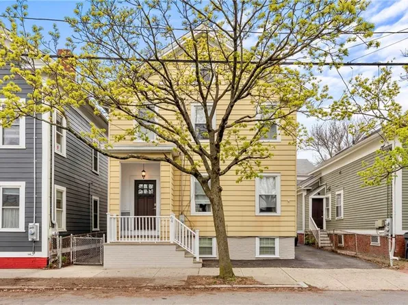 64 Governor St, Providence, RI 02906