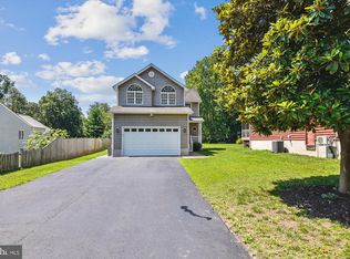 333 North Dr, Severna Park, MD