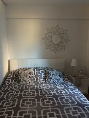 Rented by Aida Home Realty | media 29