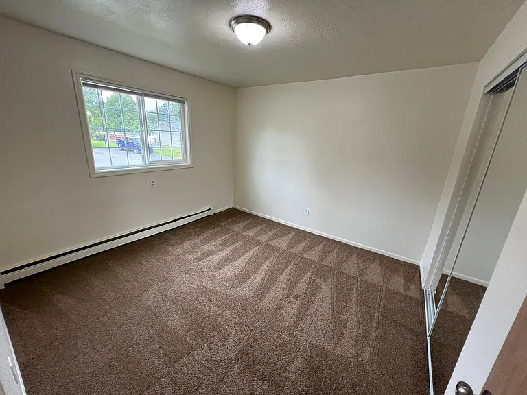 7001 Weimer Rd — Photo 19