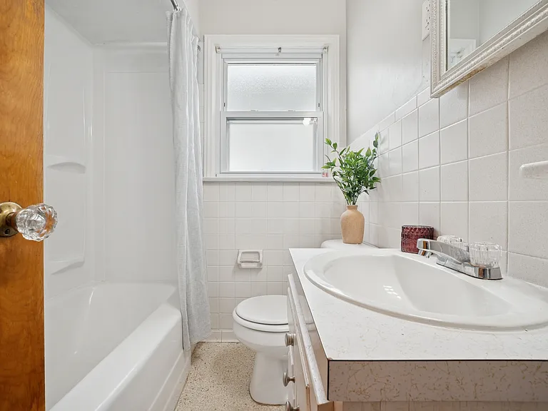 3556 Dean Ave — Photo 15