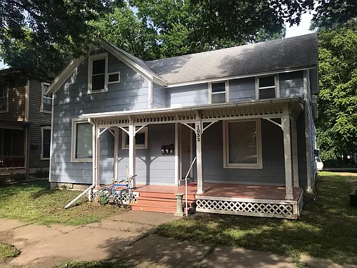 1032 Rhode Island St Photo 1