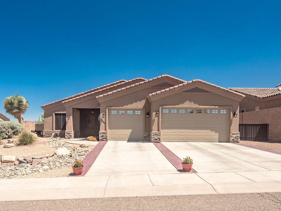 1st image of 3349 Isador Ave