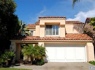 4 Bahia, Irvine, CA 92614
