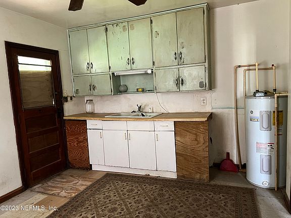 4th image of 9211 1ST Avenue