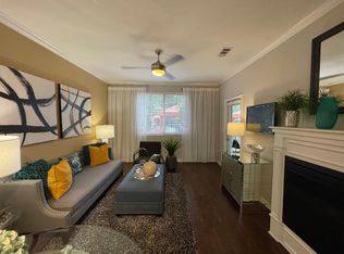 6413 E Stanford Ave, Cherry Hills Village, CO 80111