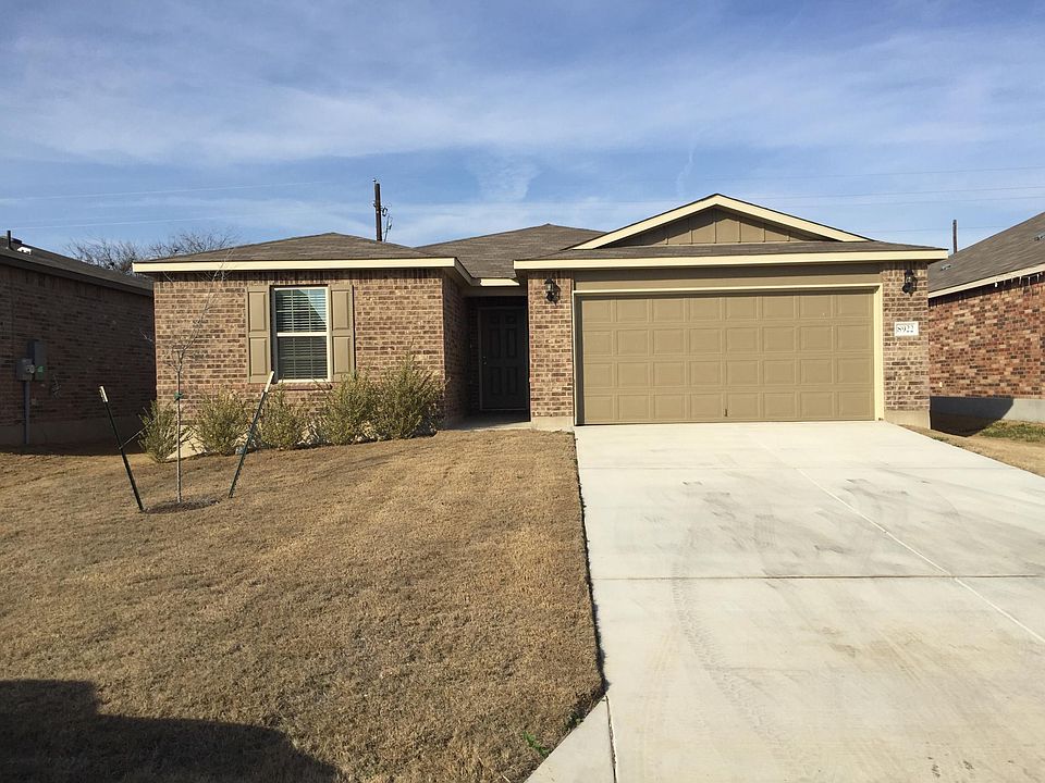 1st image of 8922 Misty Pine Dr