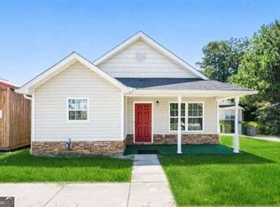 281 Northwinds Blvd APT D3, Carrollton, GA 30117