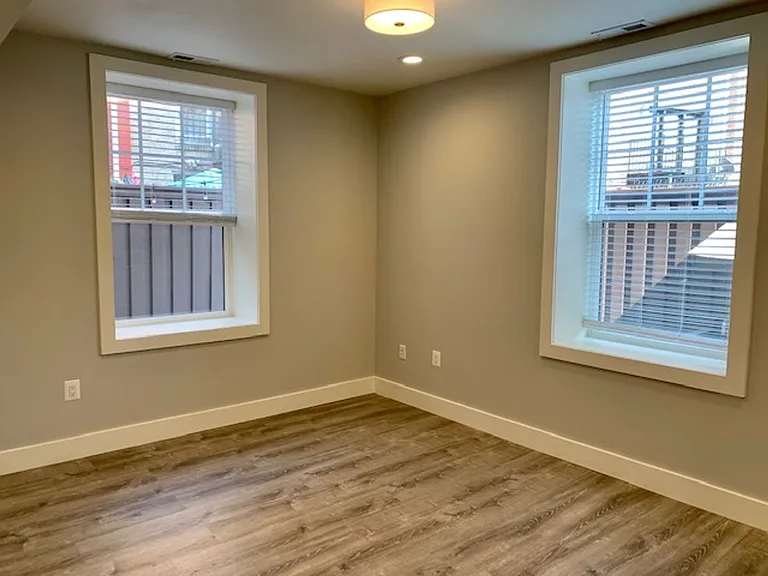 3115 Mt. Pleasant St NW — Photo 15