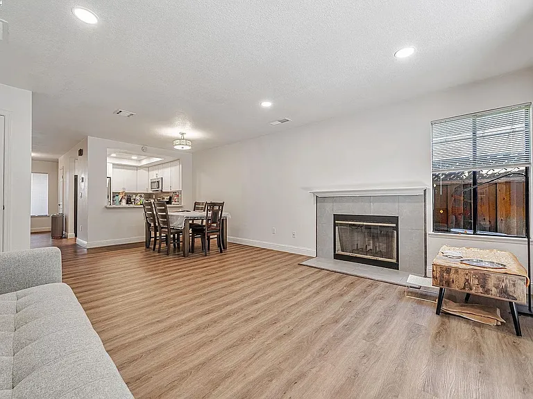 3791 Crow Canyon Rd — Photo 10