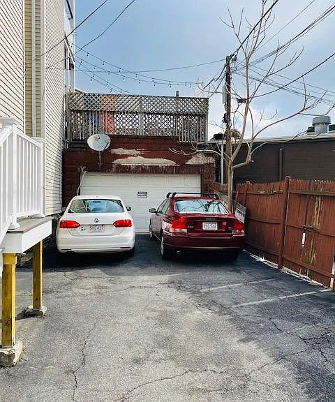 797 Columbia Rd #1 — Photo 12