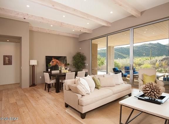 2nd image of 5750 W Sunset Gallery Pl