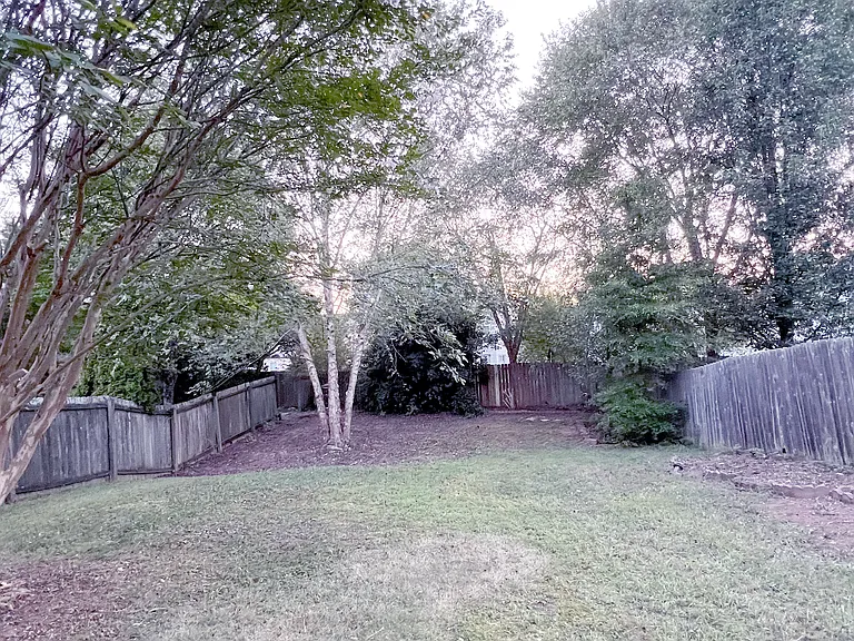 13457 Aventide Ln — Photo 25
