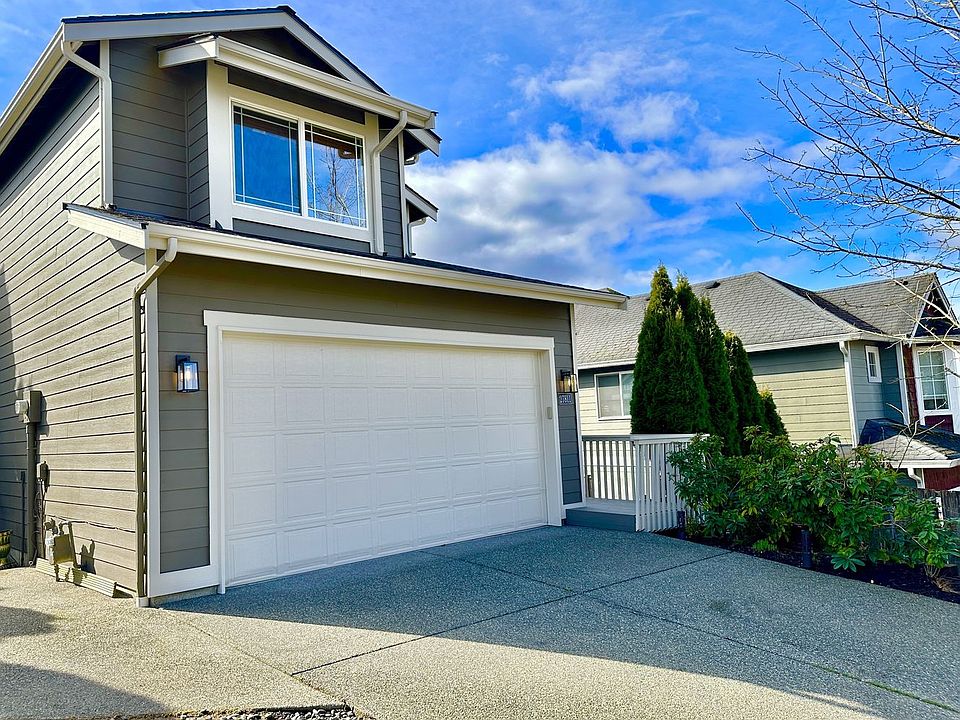 1st image of 27811 NE 151st St