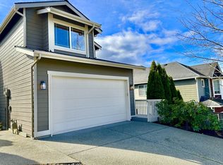 27811 NE 151st St, Duvall, WA 98019