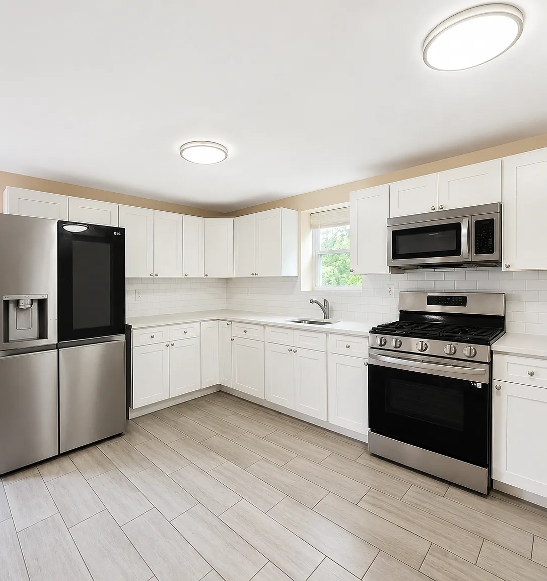 Ehler St, Brentwood — Photo 1