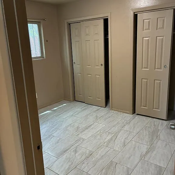 121 General Arnold St NE — Photo 1