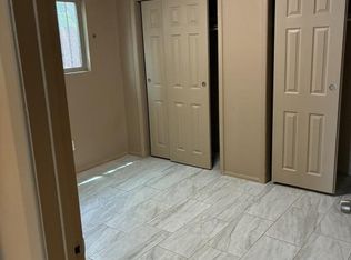 121 General Arnold St NE, Albuquerque, NM 87123