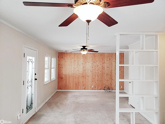 5th image of 321 Cottage Grove Ave