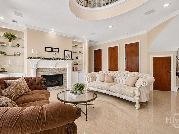 3rd image of 336 Spanton Crescent